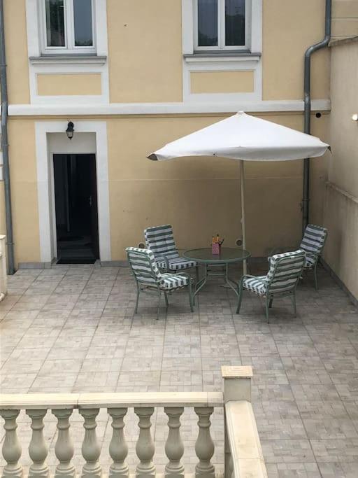 Top Appartement 10 Minutes De Disney شيسي المظهر الخارجي الصورة